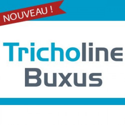 Tricholine Buxus - Protection de 250 m² de buis contre 1 vol de pyrale