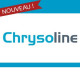 Chrysopes - 500 larves de chrysopes